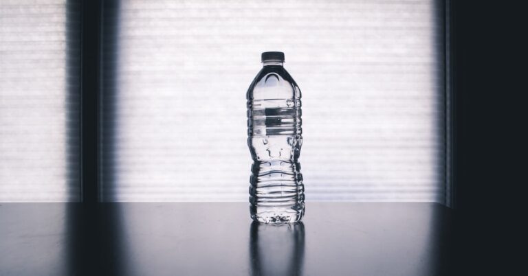 bottle up: Idiom Meaning and Origin