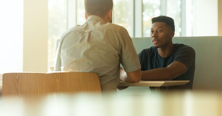 talk someone under the table: Idiom Meaning and Origin