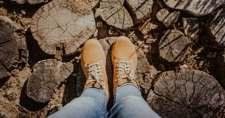 fill one’s boots: Idiom Meaning and Origin