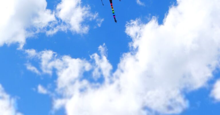 higher than a kite: Idiom Meaning and Origin