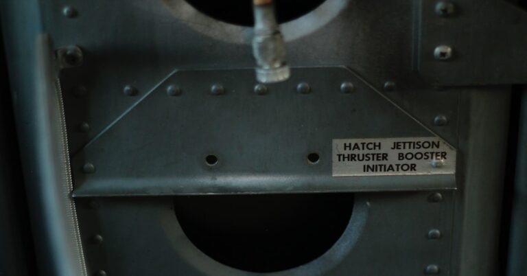 latch onto: Idiom Meaning and Origin