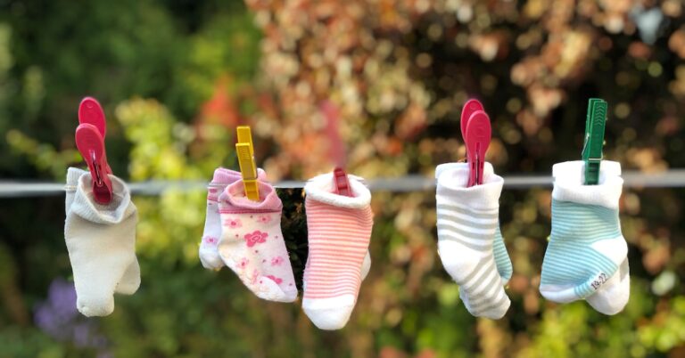 one’s socks off: Idiom Meaning and Origin