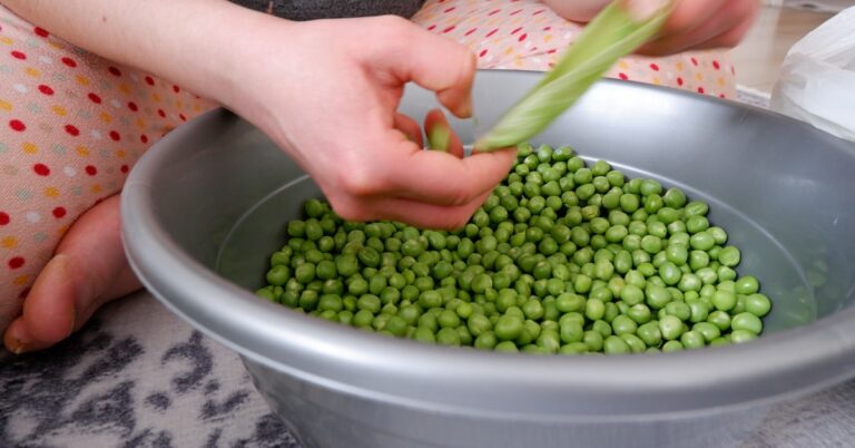 tear up the pea patch: Idiom Meaning and Origin