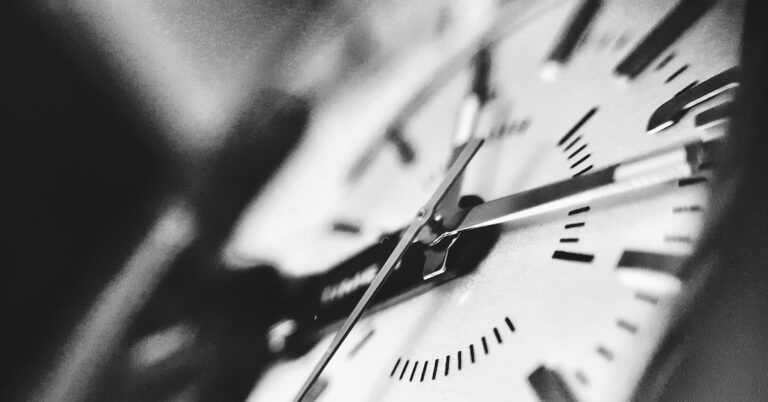 time flies: Idiom Meaning and Origin