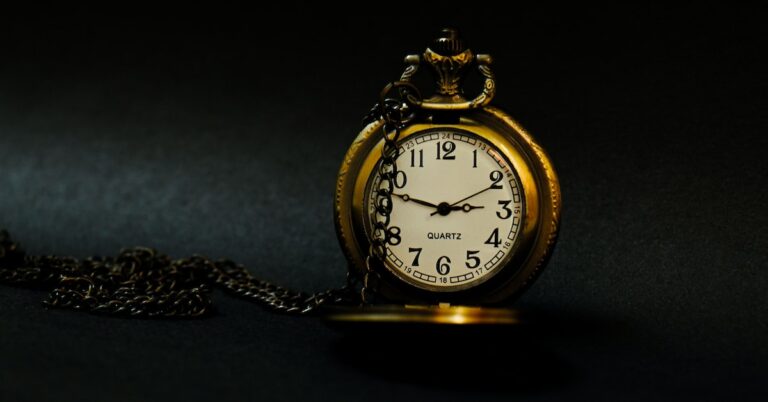 give the time of day: Idiom Meaning and Origin