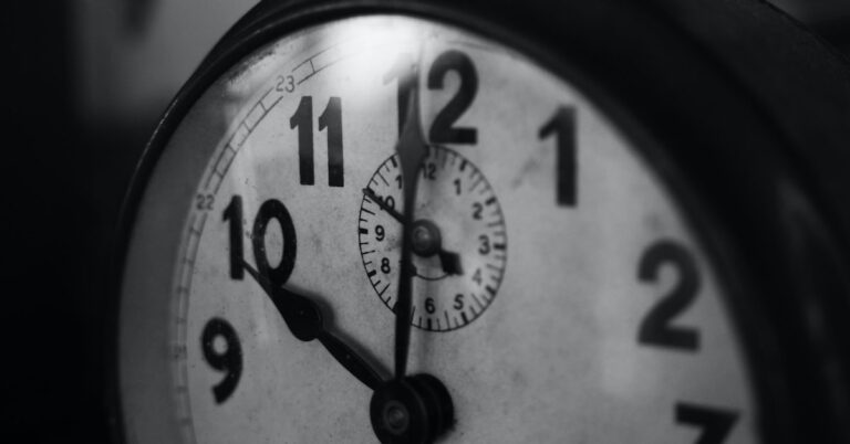 this minute: Idiom Meaning and Origin